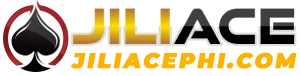 jiliace
