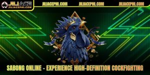 Sabong Online – Experience High-Definition Cockfighting